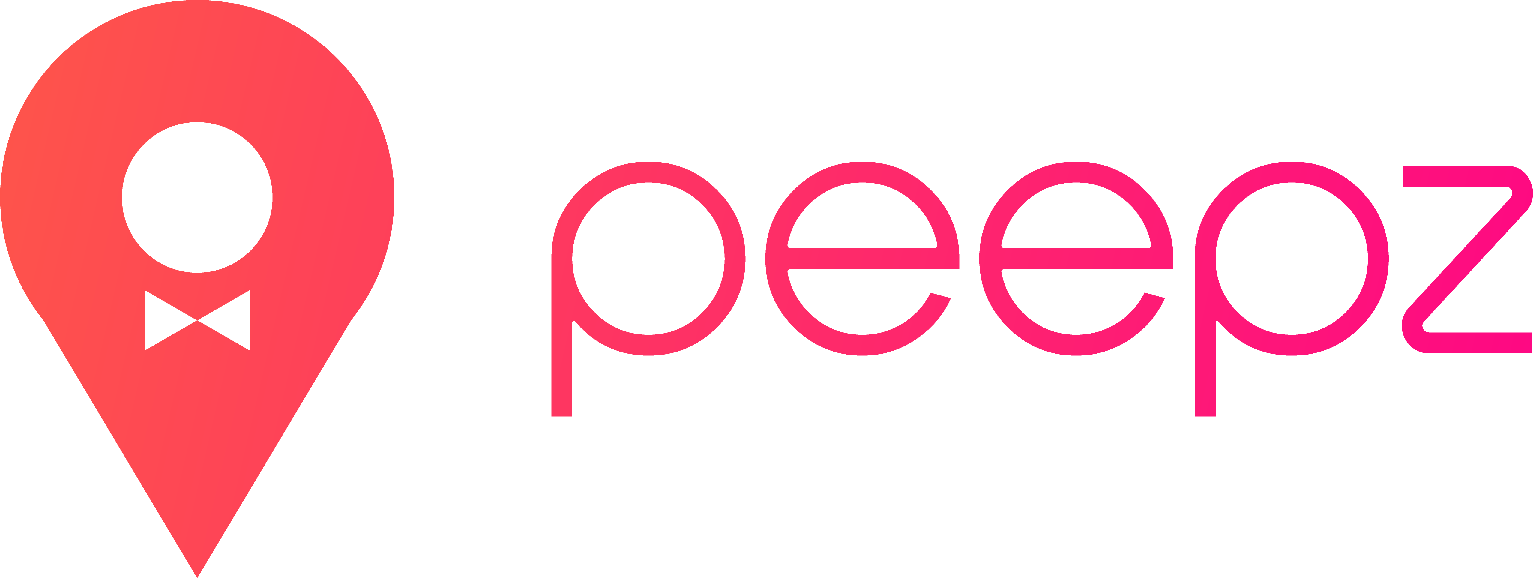peeps logo rgb