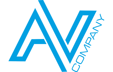 av company logo